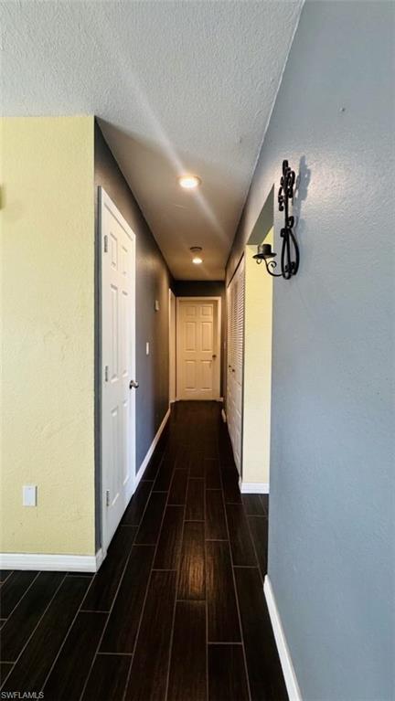 4050 S Edgewater Cir Property Photo 20