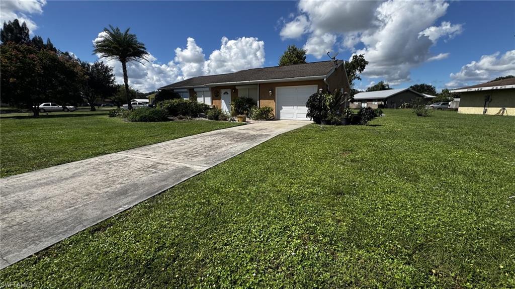 4050 S Edgewater Cir Property Photo 23