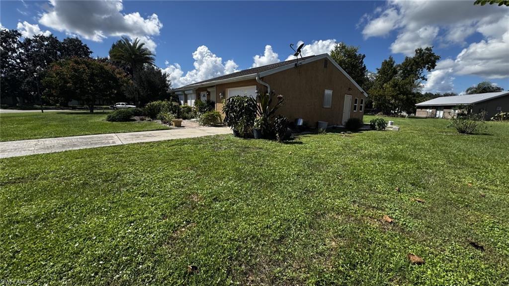 4050 S Edgewater Cir Property Photo 24