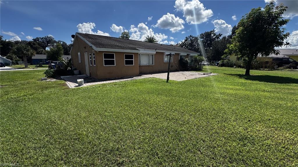 4050 S Edgewater Cir Property Photo 25