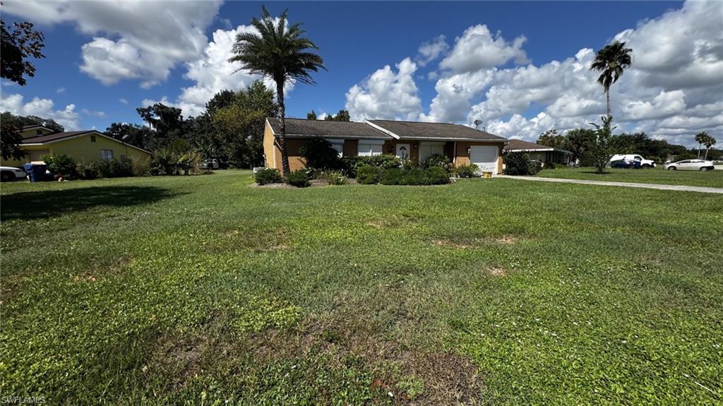 4050 S Edgewater Cir Property Photo 27