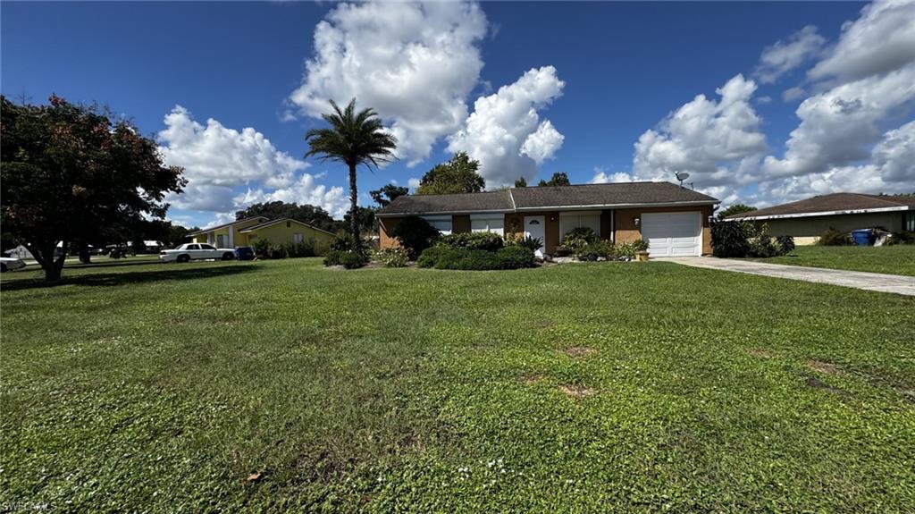 4050 S Edgewater Cir Property Photo 28