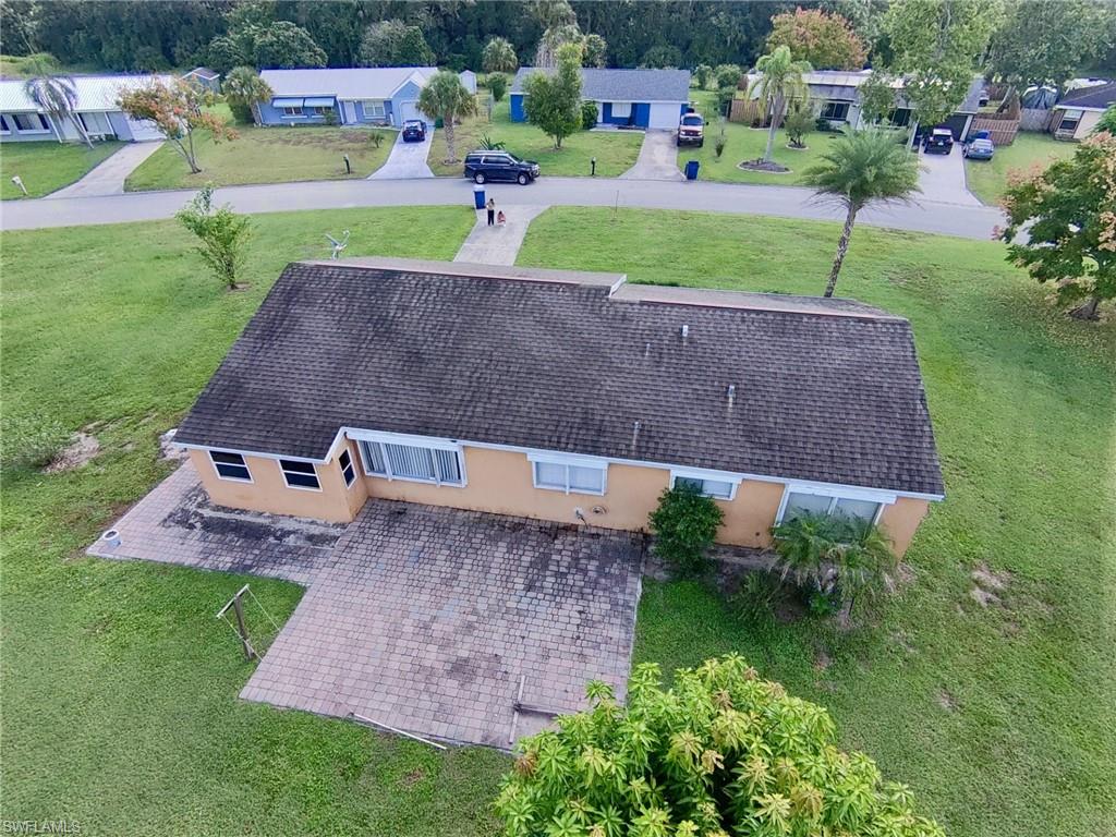 4050 S Edgewater Cir Property Photo 29