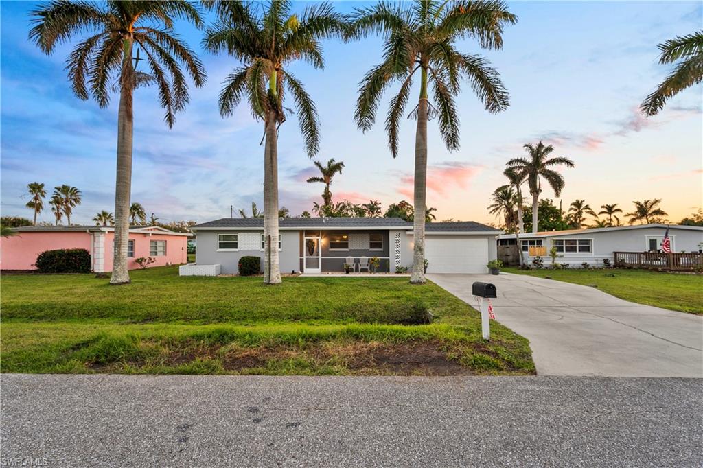 9893 Birr St Property Photo 1