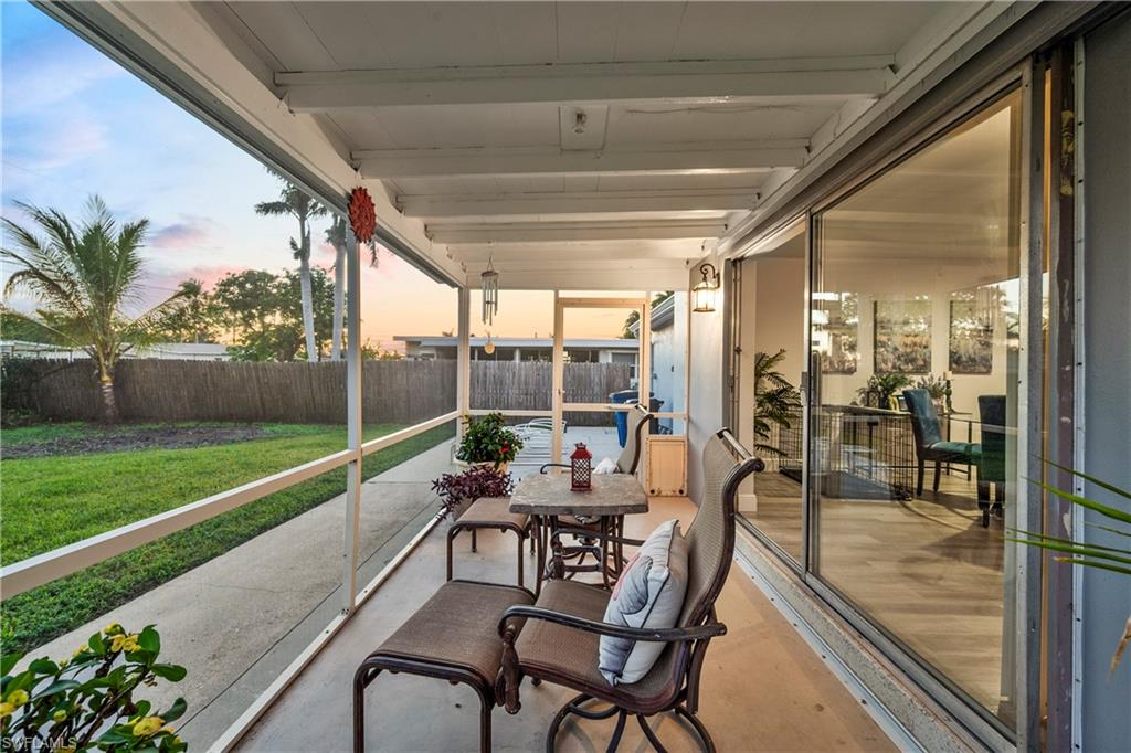9893 Birr St Property Photo 10