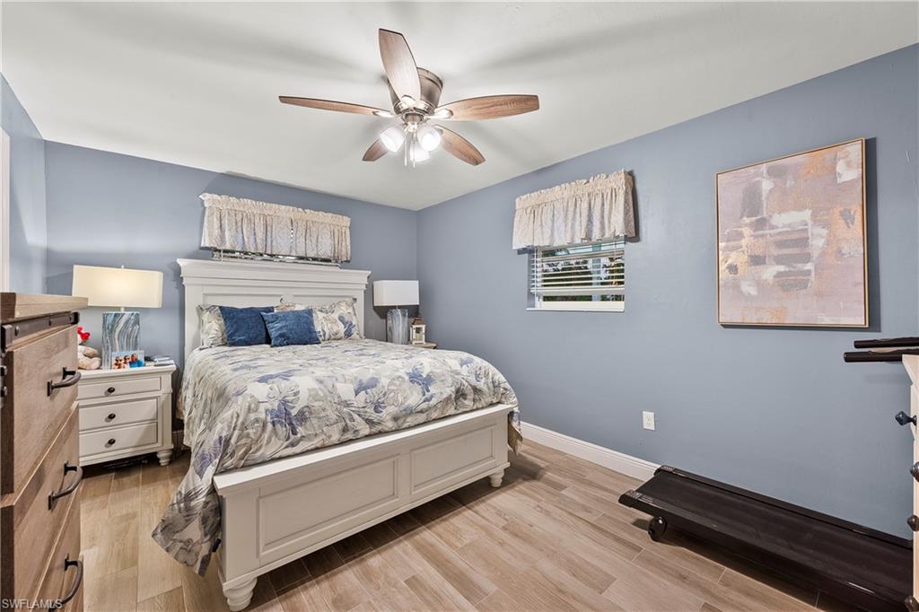 9893 Birr St Property Photo 17
