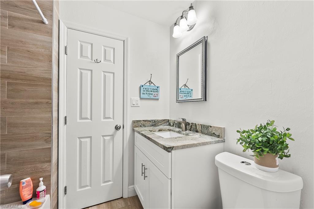 9893 Birr St Property Photo 19