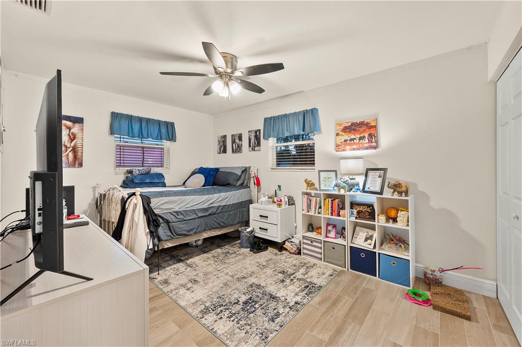 9893 Birr St Property Photo 20