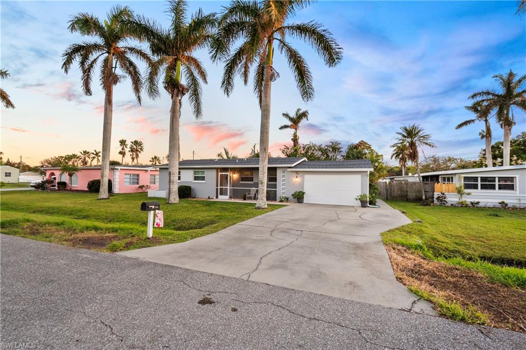 9893 Birr St Property Photo 23
