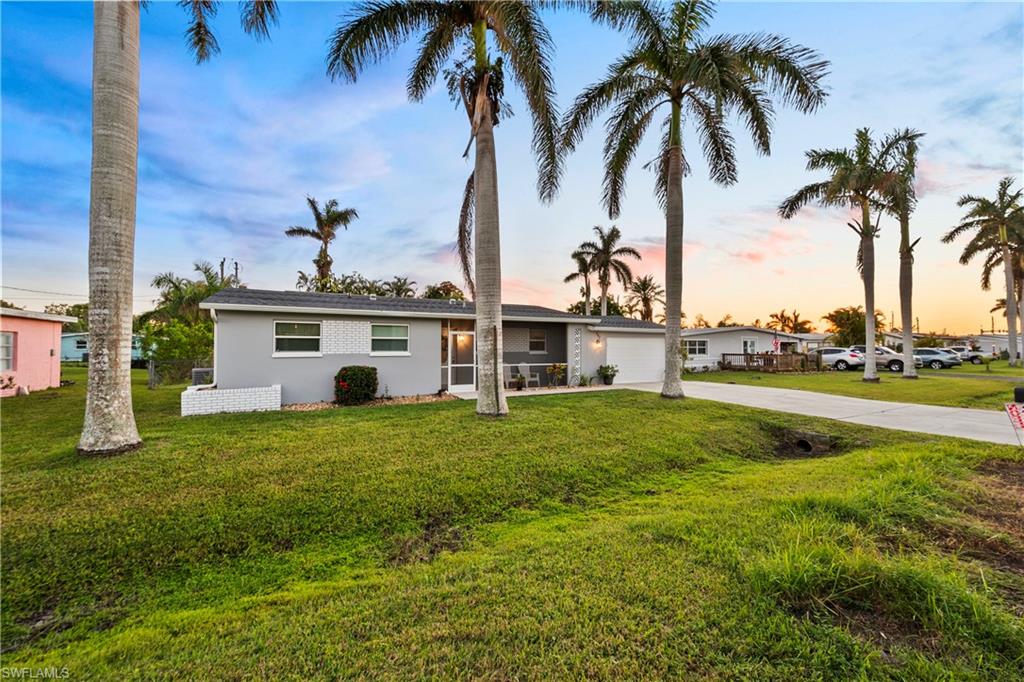 9893 Birr St Property Photo 24