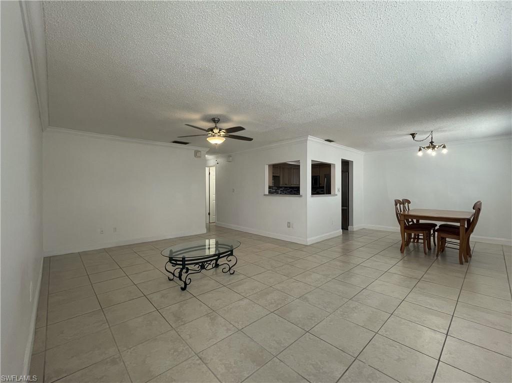 6777 Winkler Rd 274 Property Photo 2