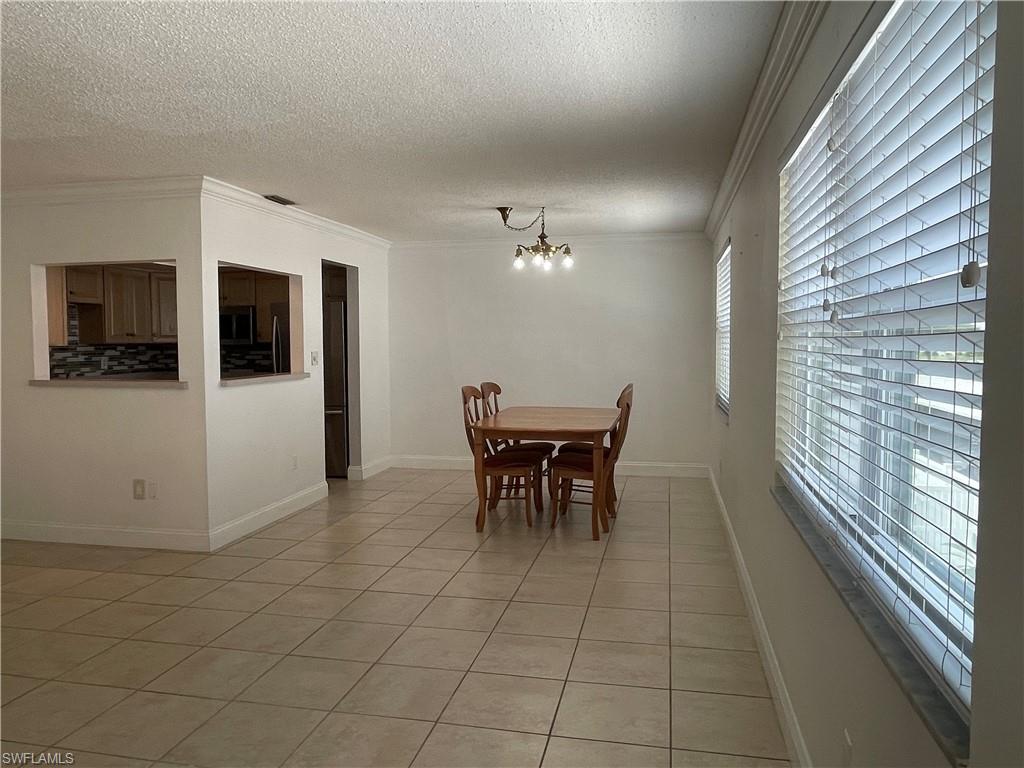 6777 Winkler Rd 274 Property Photo 3