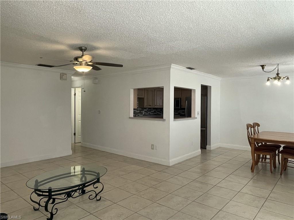 6777 Winkler Rd 274 Property Photo 5