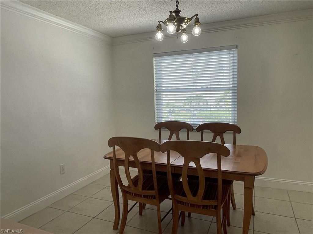 6777 Winkler Rd 274 Property Photo 6
