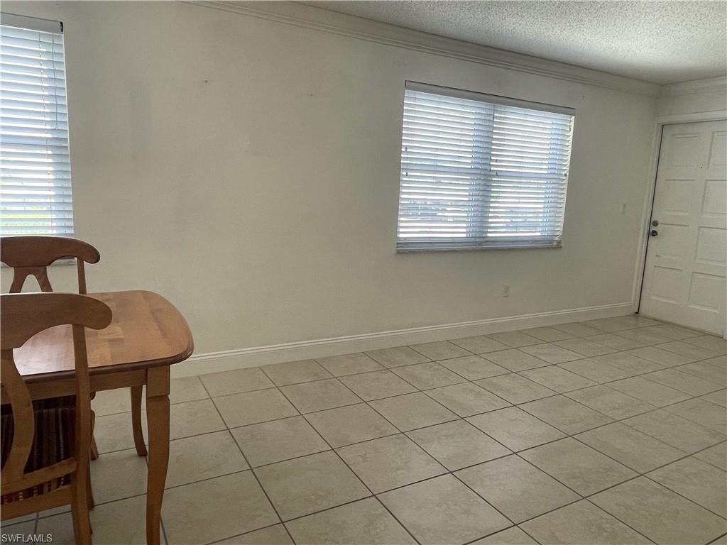 6777 Winkler Rd 274 Property Photo 7