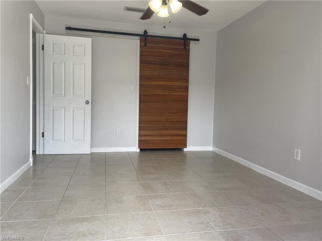 6777 Winkler Rd 274 Property Photo 8