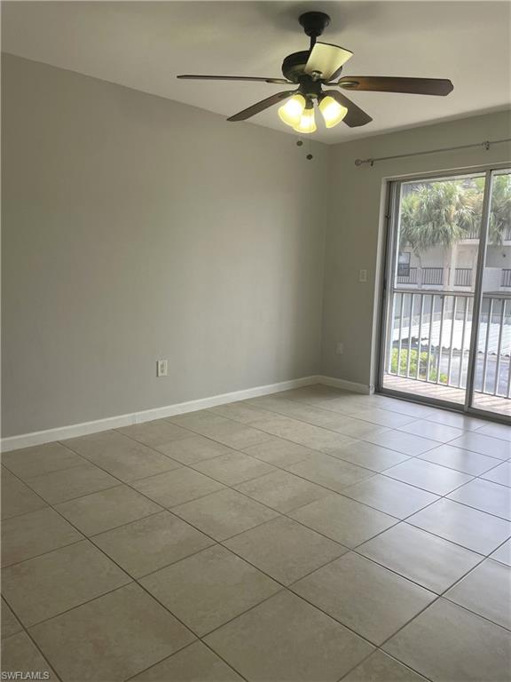 6777 Winkler Rd 274 Property Photo 9