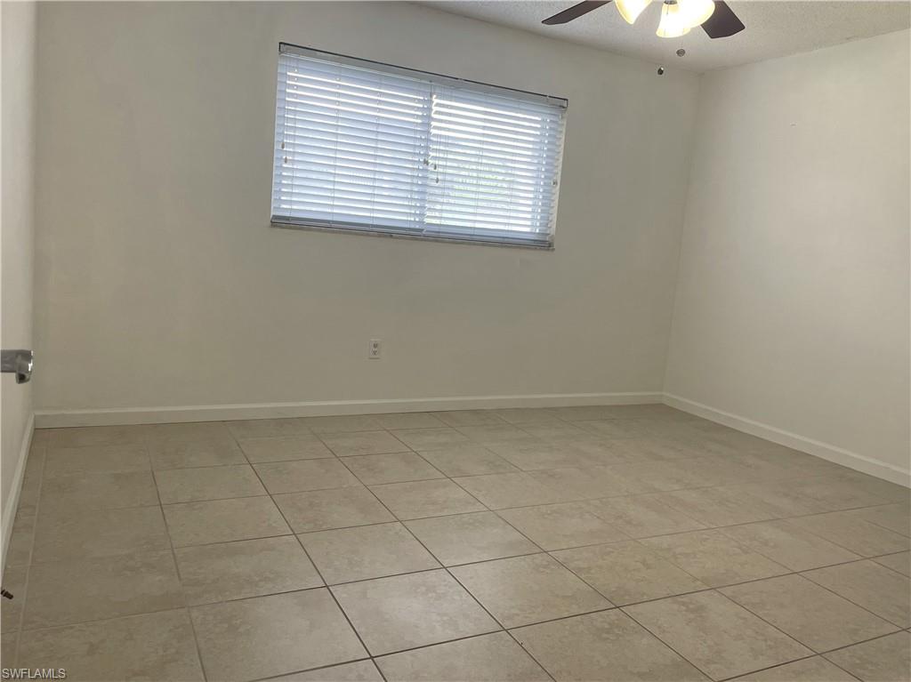 6777 Winkler Rd 274 Property Photo 10