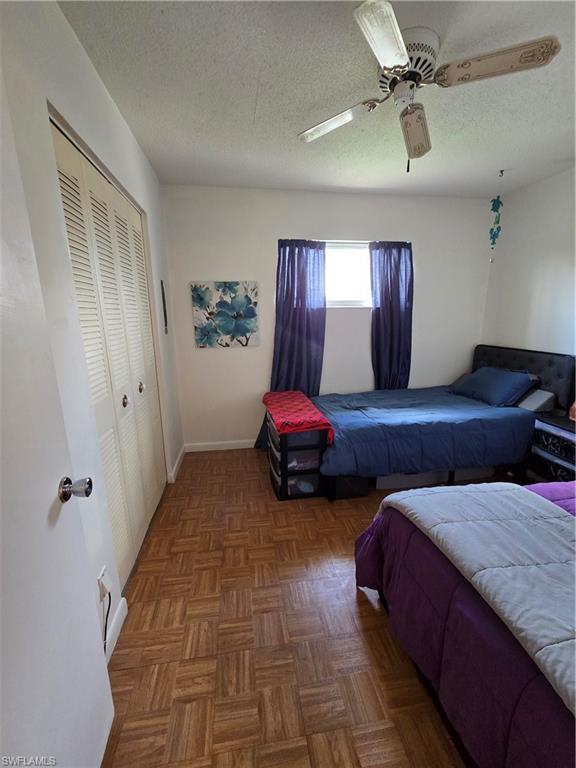 634 Joel Blvd Property Photo 18