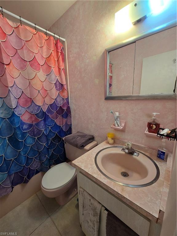 634 Joel Blvd Property Photo 20