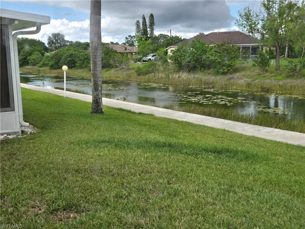 634 Joel Blvd Property Photo 23