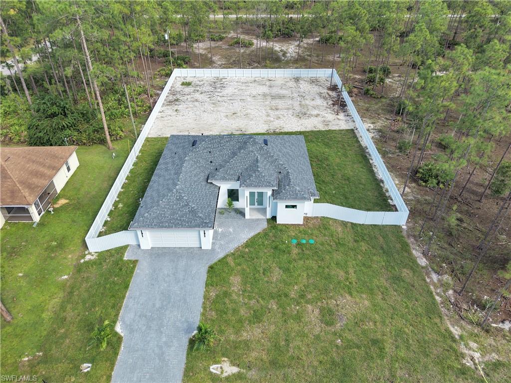 1320 North Ave Property Photo 4