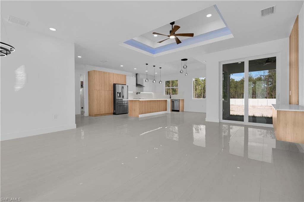 1320 North Ave Property Photo 10