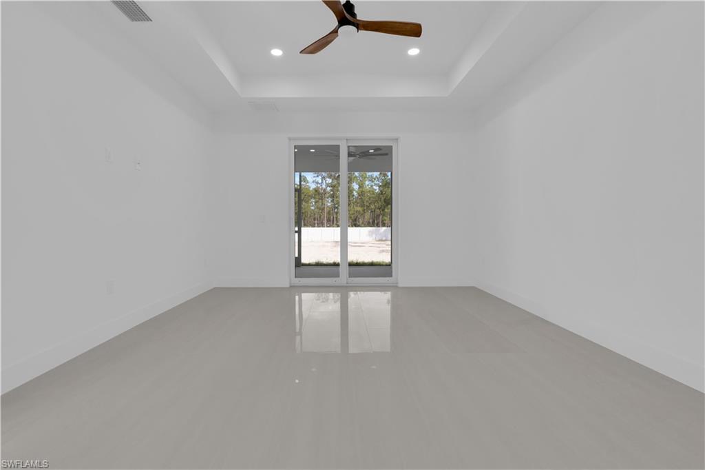 1320 North Ave Property Photo 11