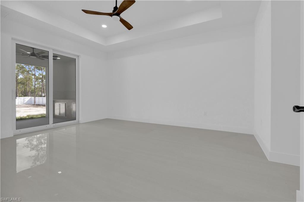 1320 North Ave Property Photo 14