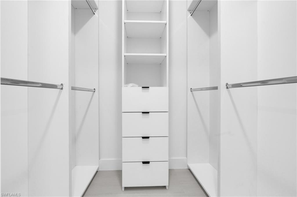 1320 North Ave Property Photo 15