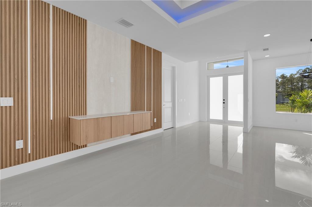 1320 North Ave Property Photo 16