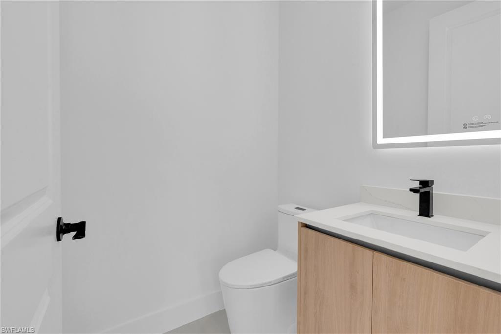 1320 North Ave Property Photo 17