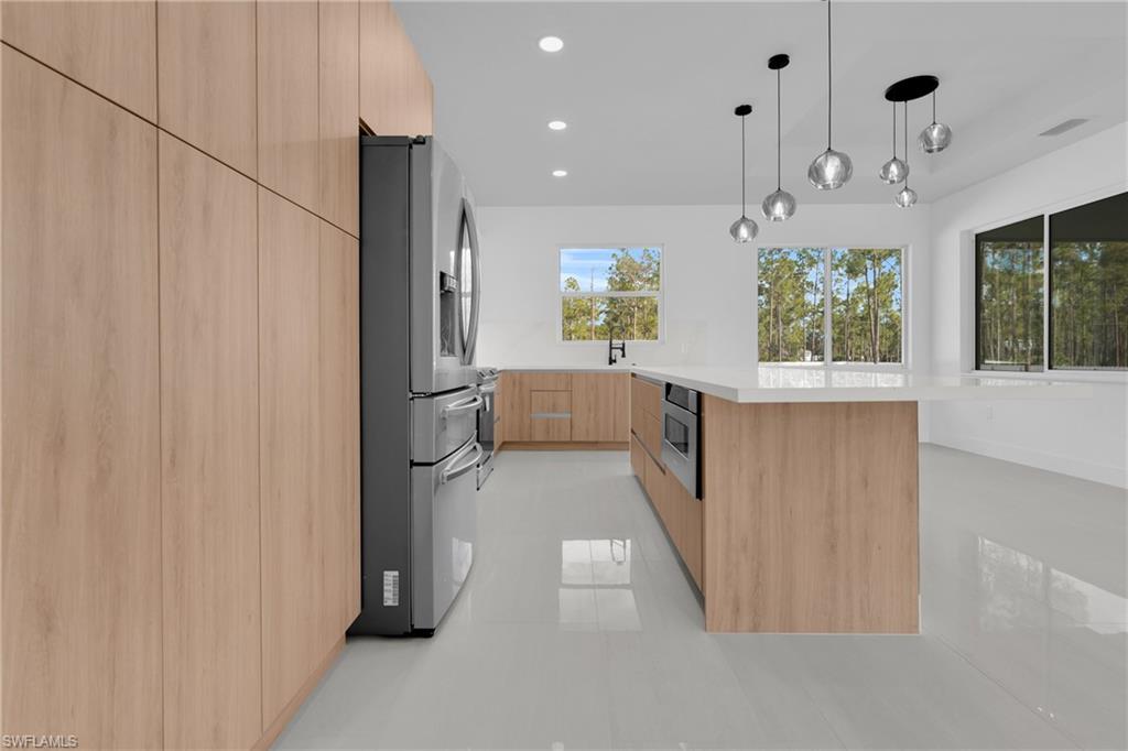 1320 North Ave Property Photo 18