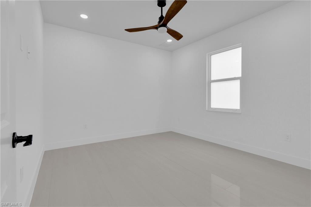 1320 North Ave Property Photo 25