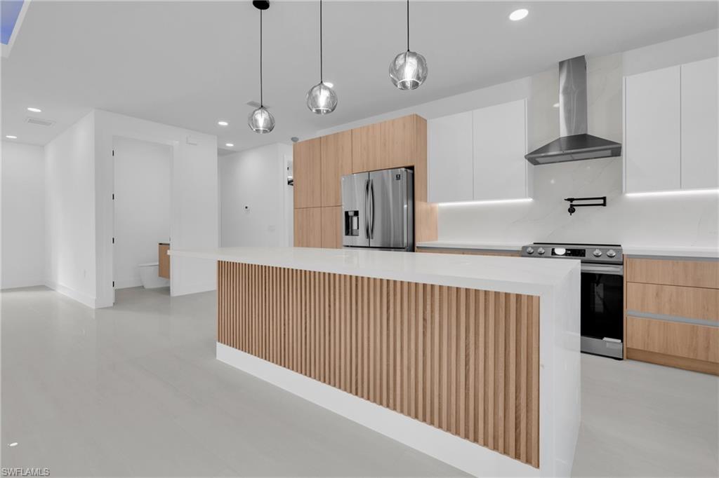 1320 North Ave Property Photo 26