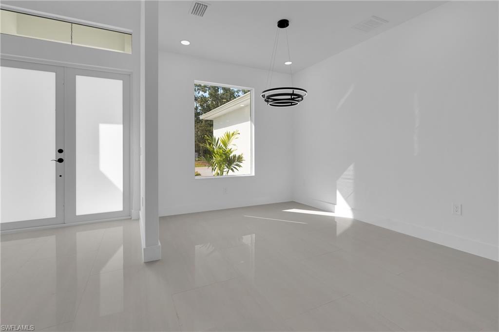 1320 North Ave Property Photo 29