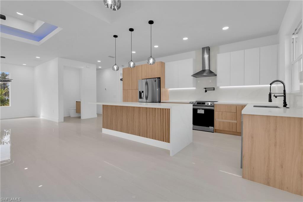 1320 North Ave Property Photo 30