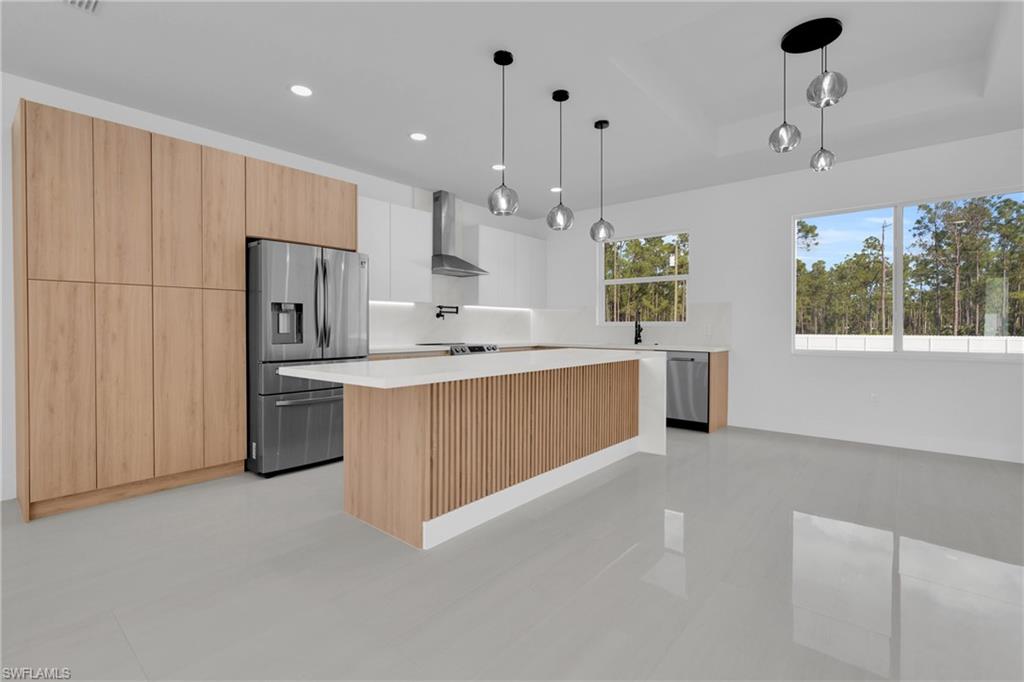 1320 North Ave Property Photo 31
