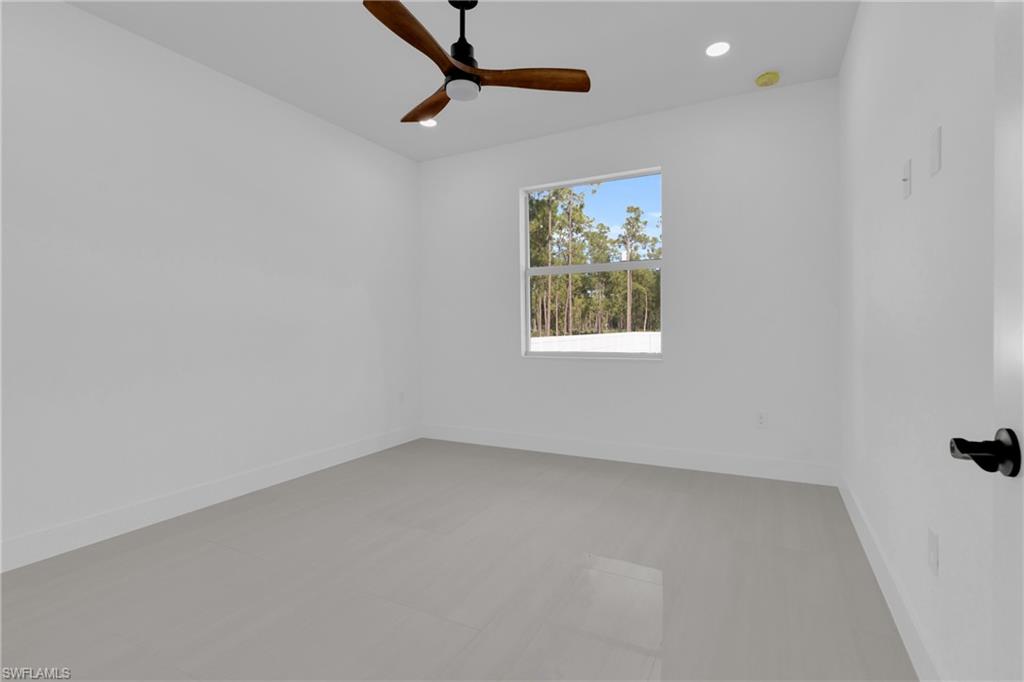1320 North Ave Property Photo 34