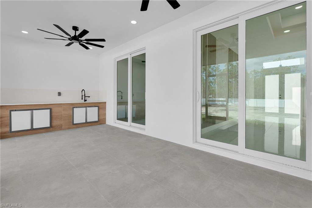 1320 North Ave Property Photo 36