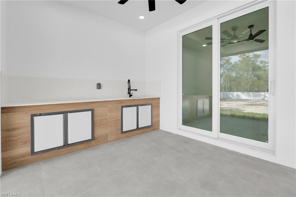 1320 North Ave Property Photo 37
