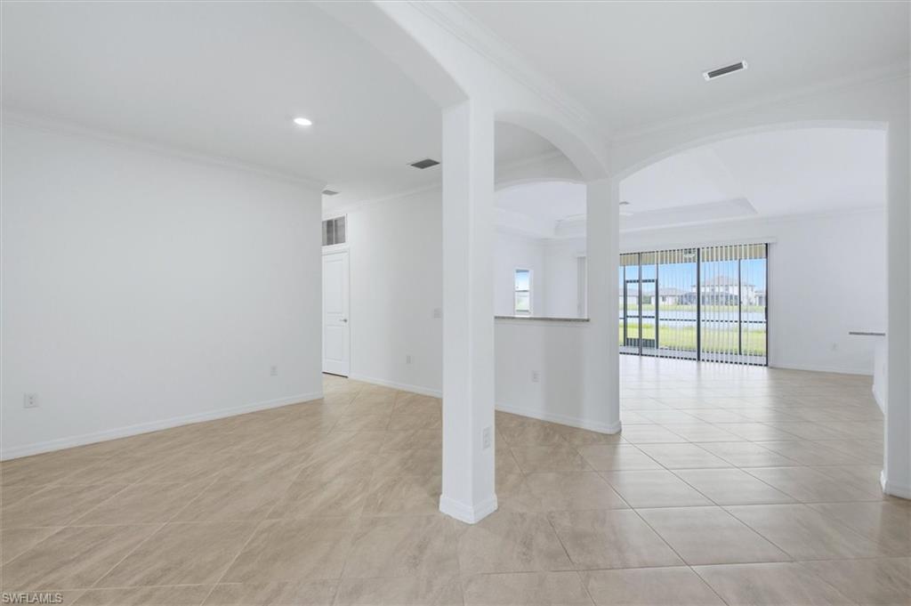 14619 Carva Ln Property Photo 2