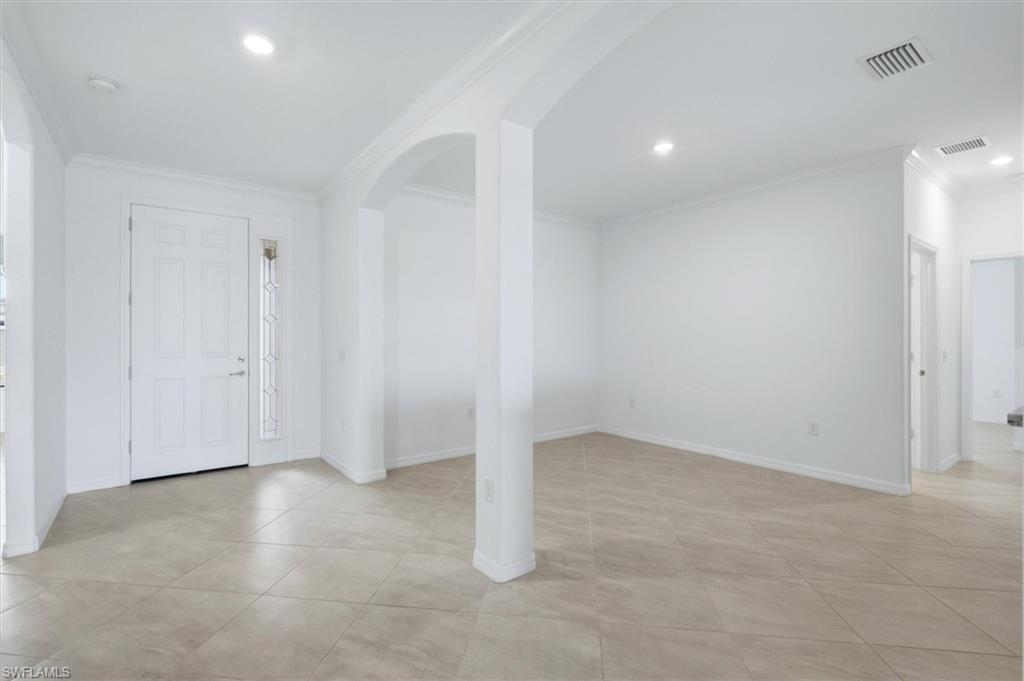 14619 Carva Ln Property Photo 3