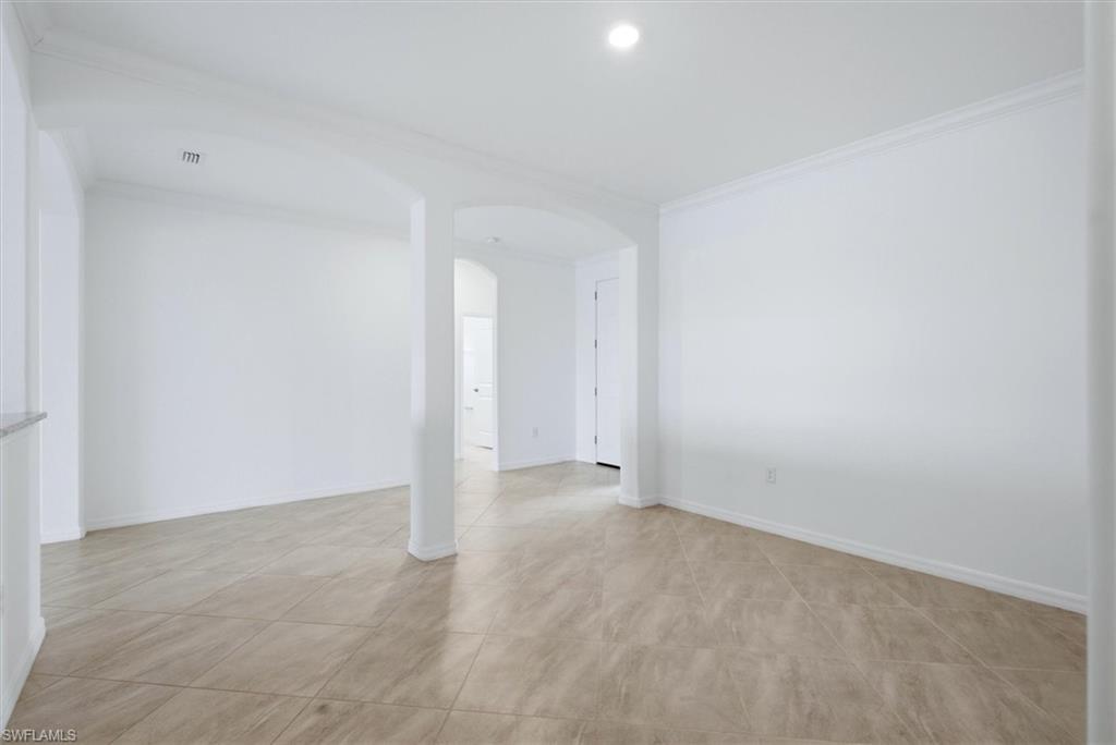 14619 Carva Ln Property Photo 4