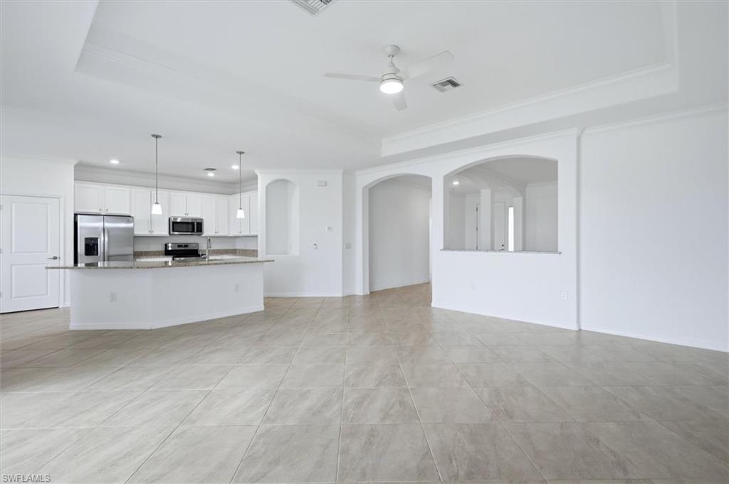 14619 Carva Ln Property Photo 6