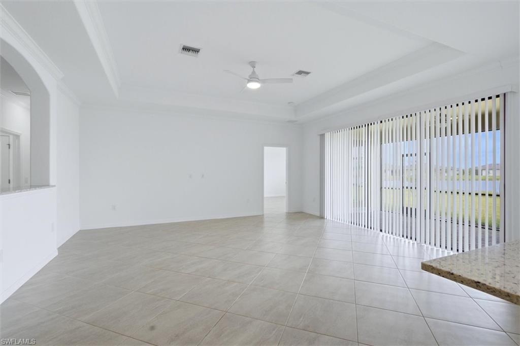 14619 Carva Ln Property Photo 8