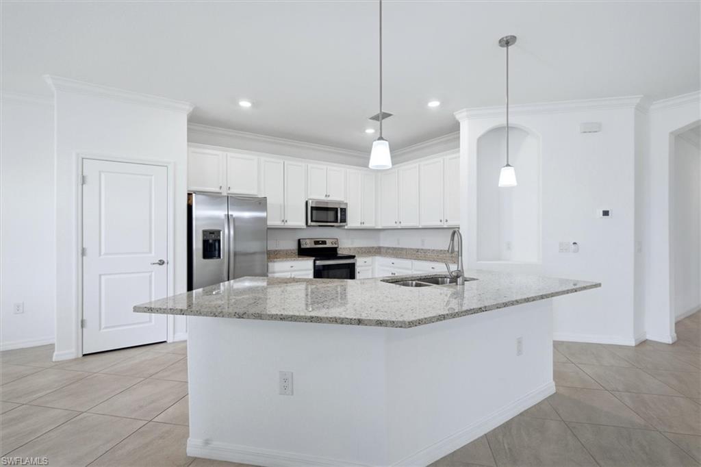 14619 Carva Ln Property Photo 9