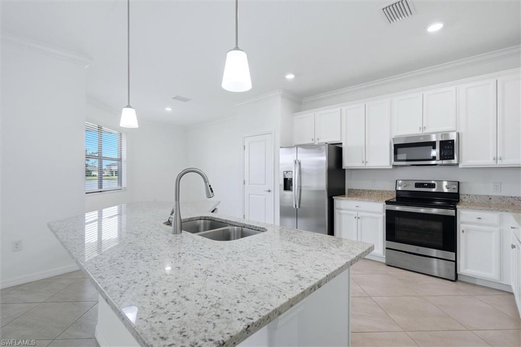 14619 Carva Ln Property Photo 10