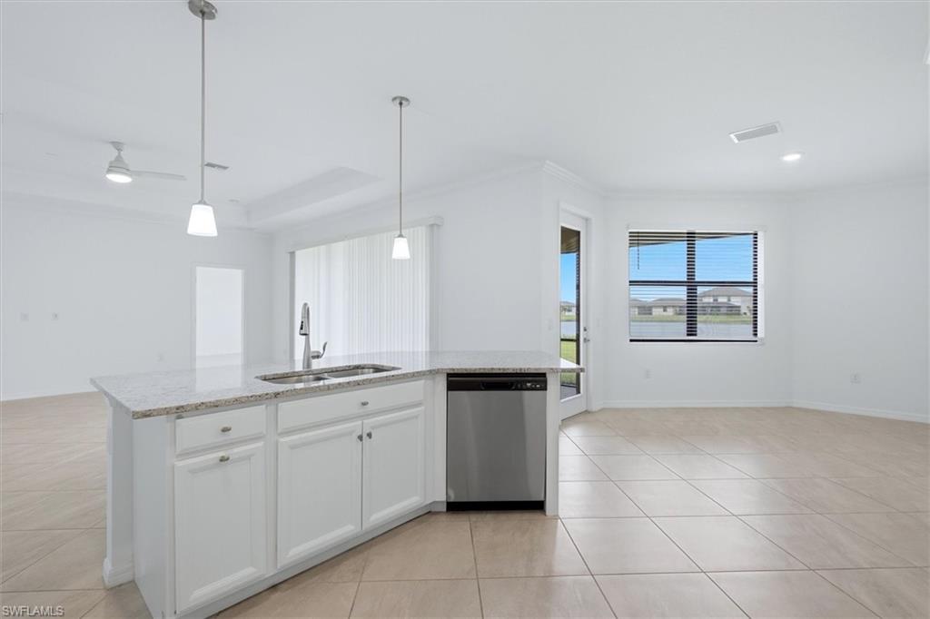 14619 Carva Ln Property Photo 11