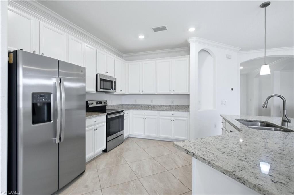 14619 Carva Ln Property Photo 12